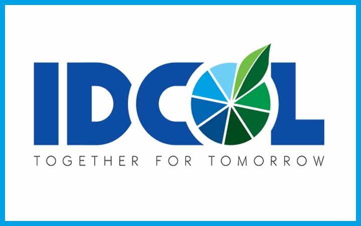 জুনিয়র অফিসার নিয়োগ দিচ্ছে আইডিসিওএল